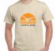 van-life-sunset-t-shirt-natural-cotton