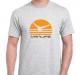 van-life-sunset-t-shirt-grey-cotton