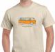 enjoy-the-ride-cotton-t-shirt-3