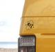 bees-outside-camper-sticker-decal-pack