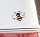 bees-bodywork-camper-sticker-decal-pack