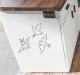 3-little-birds-sticker-decal-interior-wall-cupboard