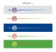 vw_slash_variations