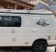 mountain-bird-compass-t4-camper-sticker-graphic