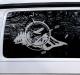 mountain-bird-compass-camper-decal-graphic