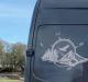 mountain-bird-compass-vw-crafter-camper-sticker-decal