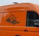 mountain-bird-compass-vw-crafter-motorhome-sticker-decal