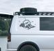 mountain-bird-compass-vw-t6-camper-sticker-graphic