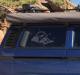 mountain-bird-compass-t25-camper-sticker-graphic