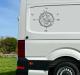 nature-compass-flower-sticker-decal-graphic-camper-vans