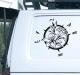 compass-with-flower-camper-decal-sticker