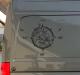 nature-compass-flower-sticker-decal-graphic-camper-vans-3