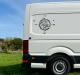 nature-compass-flower-sticker-decal-graphic-camper-vans-2