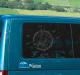 compass-with-pretty-flower-vw-t5-transporter-camper-quarter-panel-rear-decal-sticker