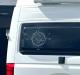 compass-flower-sticker-decal-graphic-camper-vans
