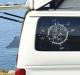 compass-flower-mazda-bongo-camper-decal-graphic