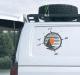 yaucht-boat-compass-t5-camper-van-decal-graphic