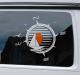 yaucht-sunset-with-compass-quarter-panel-sticker-decal