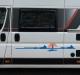 sup-sunset-stripe-fiat-ducato-decal-graphic-sides-stripes