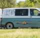 paddle-board-sup-sunset-vw-transporter-decal-graphic