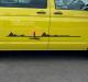 paddle-board-sup-sunset-vw-t5-camper-side-decal-graphic-stripes