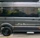 sup-paddle-sunset-stripe-fiat-ducato-camper-decal-stripe-graphic