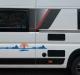 paddleboard-sunset-stripe-fiat-ducato-decal-graphic-side-stripes