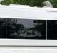 compass-mountain-decal-adventure-graphic-sticker-for-camper-motorhome