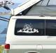 compass-mountaindecal-stciker-adventure-graphic-for-camper-motorhome