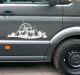 compass-mountaindecal-sticker-adventure-graphic-for-camper-motorhome-2