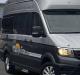 vw-crafter-ducato-boxer-camper-van-decal-stripe-graphic-5