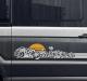 vw-crafter-ducato-boxer-camper-van-decal-stripe-graphic-2