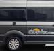 vw-crafter-ducato-boxer-camper-van-decal-stripe-graphic