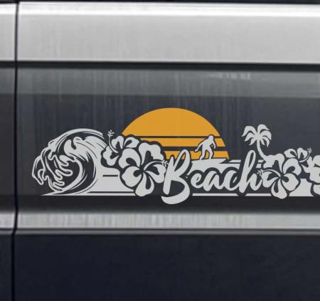 vw-crafter-ducato-boxer-camper-van-decal-stripe-graphic-3