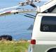 personailsed-camper-name-decal-with-landscape