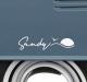 personalised-camper-name-decal-with-sunset-wave4
