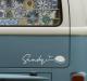 personalised-camper-name-sticker-with-sunset-wave