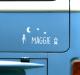 personalised-camper-name-campfire-camping-sticker-decal