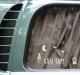 camper-name-sticker-3