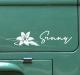 camper-name-beach-flower-sticker-for-campervans-2