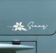 camper-name-beach-flower-sticker-for-campervans