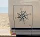 classic-compass-decal-graphic-sticker-campervan-motorhome