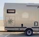 classic-compass-decal-graphic-sticker-campervan