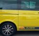 california-sunset-side-decal-sticker-for-vw-transporter-4
