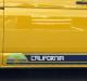 california-sunset-side-decal-graphic-for-vw-transporter-3