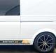 california-sunset-side-decal-sticker-for-vw-transporter-5