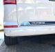 california-sunset-rear-decal-graphic-for-vw-transporter