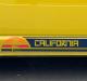 california-sunset-side-decal-graphic-for-vw-transporter-5