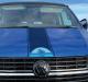 vw-transporter-sunset-palm-tree-bonnet-decal-graphic-cool-stripe