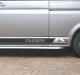 california-sunset-side-decal-graphic-for-vw-transporter-lwb
